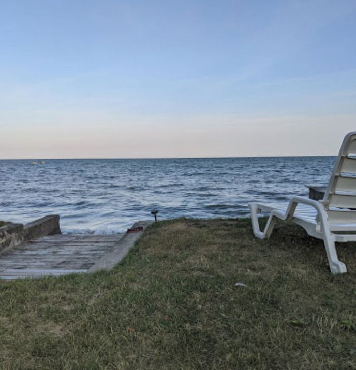 Colemans Resort - Web Listing (newer photo)